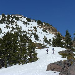 Lassen 091.JPG